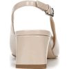 Garmentgenesis.shop29dc821e58 5