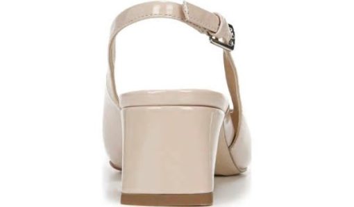 Garmentgenesis.shop29dc821e58 5