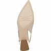 Garmentgenesis.shop29dc821e58 7