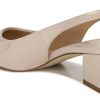 Garmentgenesis.shop29dc821e58 8