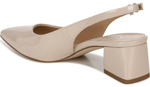 Garmentgenesis.shop29dc821e58 8