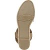 Garmentgenesis.shop29e4b2d32e 6