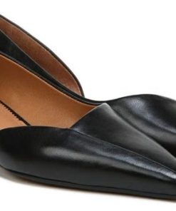 Garmentgenesis.shop2a44653d48 2