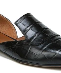 Garmentgenesis.shop2a5e045da8 1