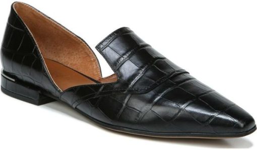 Garmentgenesis.shop2a5e045da8 1