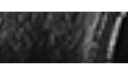 Garmentgenesis.shop2a5e045da8 10