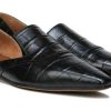 Garmentgenesis.shop2a5e045da8 2
