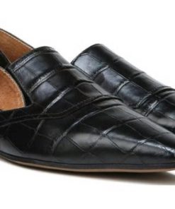 Garmentgenesis.shop2a5e045da8 2