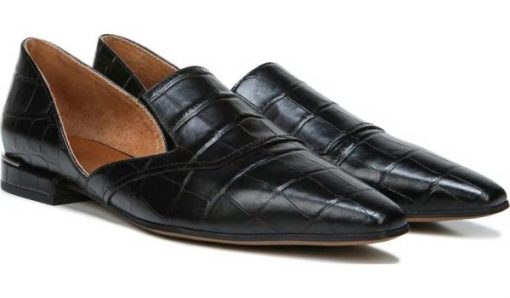 Garmentgenesis.shop2a5e045da8 2