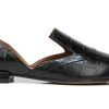 Garmentgenesis.shop2a5e045da8 3