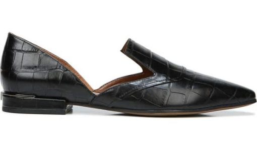 Garmentgenesis.shop2a5e045da8 3