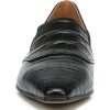 Garmentgenesis.shop2a5e045da8 4