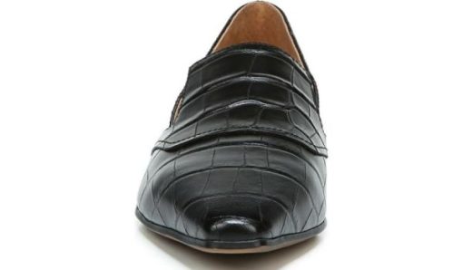Garmentgenesis.shop2a5e045da8 4
