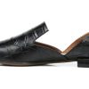 Garmentgenesis.shop2a5e045da8 5