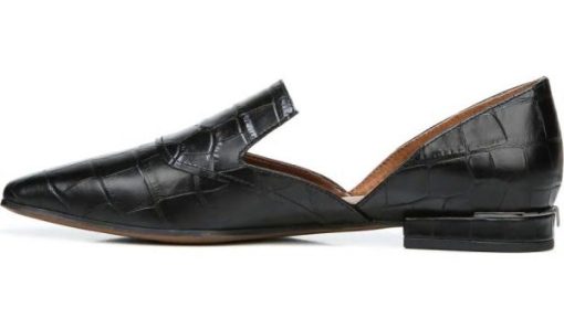 Garmentgenesis.shop2a5e045da8 5