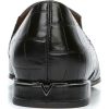 Garmentgenesis.shop2a5e045da8 6