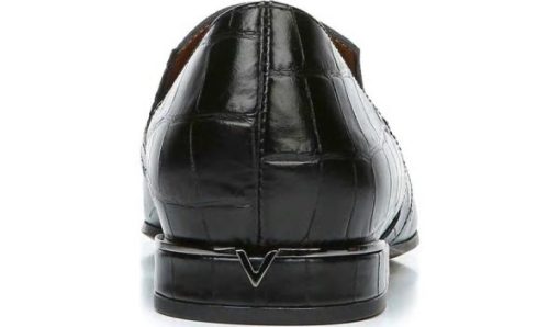Garmentgenesis.shop2a5e045da8 6
