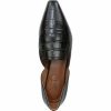 Garmentgenesis.shop2a5e045da8 7
