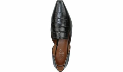 Garmentgenesis.shop2a5e045da8 7