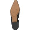 Garmentgenesis.shop2a5e045da8 8