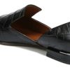 Garmentgenesis.shop2a5e045da8 9