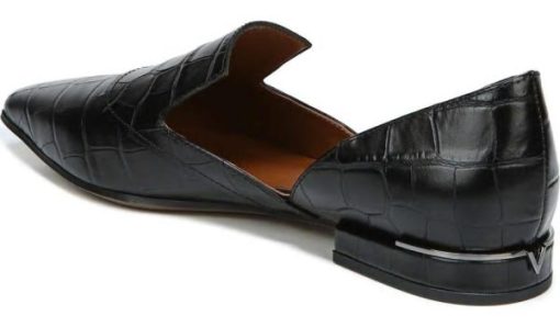 Garmentgenesis.shop2a5e045da8 9