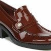 Garmentgenesis.shop2ab62ae045 1