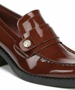 Garmentgenesis.shop2ab62ae045 1