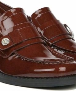 Garmentgenesis.shop2ab62ae045 2