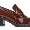 Garmentgenesis.shop2ab62ae045 3