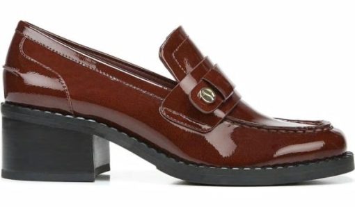 Garmentgenesis.shop2ab62ae045 3