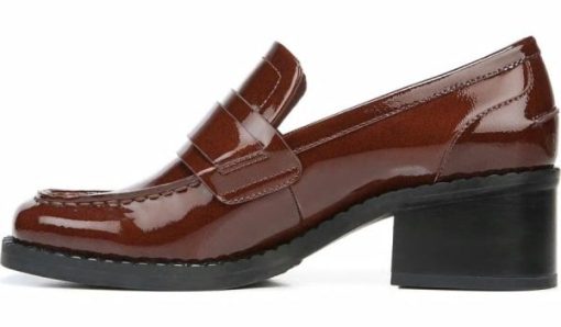 Garmentgenesis.shop2ab62ae045 5