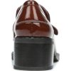 Garmentgenesis.shop2ab62ae045 6