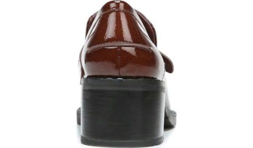 Garmentgenesis.shop2ab62ae045 6