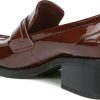Garmentgenesis.shop2ab62ae045 9