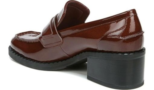 Garmentgenesis.shop2ab62ae045 9