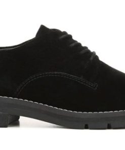 Garmentgenesis.shop2b49aaef9f 1