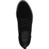Garmentgenesis.shop2b49aaef9f 2