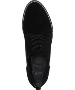 Garmentgenesis.shop2b49aaef9f 2