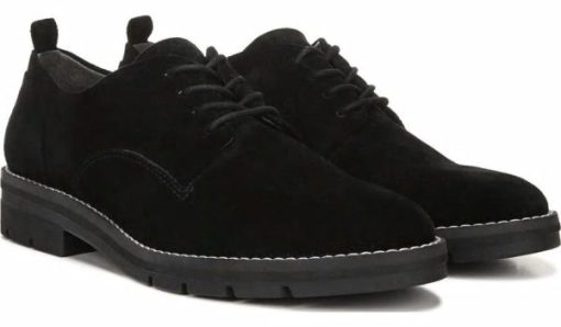 Garmentgenesis.shop2b49aaef9f 6