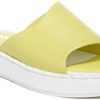 Garmentgenesis.shop2c12ca62e4 1