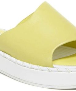 Garmentgenesis.shop2c12ca62e4 1