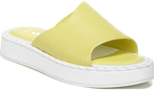 Garmentgenesis.shop2c12ca62e4 1