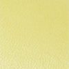 Garmentgenesis.shop2c12ca62e4 10
