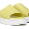 Garmentgenesis.shop2c12ca62e4 2