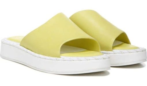 Garmentgenesis.shop2c12ca62e4 2