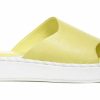 Garmentgenesis.shop2c12ca62e4 3