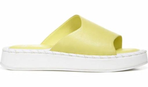 Garmentgenesis.shop2c12ca62e4 3
