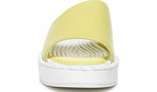 Garmentgenesis.shop2c12ca62e4 4