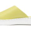 Garmentgenesis.shop2c12ca62e4 5